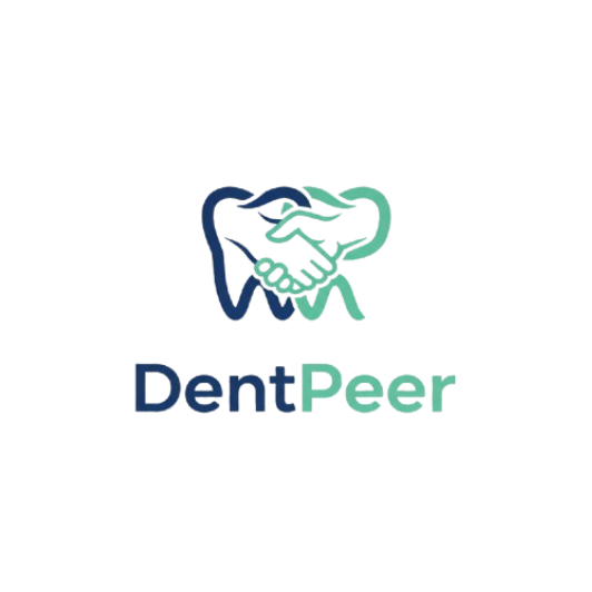 DentPeer